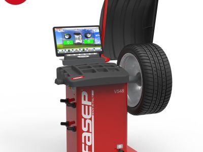 Servis osobnih i kombi vozila
