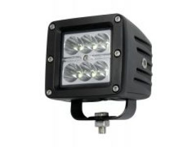 LED radne lampe svih oblika i jačina
