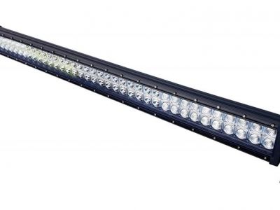 LED radne lampe svih oblika i jačina